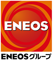 ENEOS