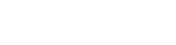 経験豊富