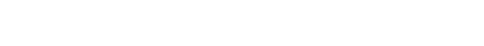 オススメ商品のご案内