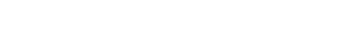 施工対応エリア