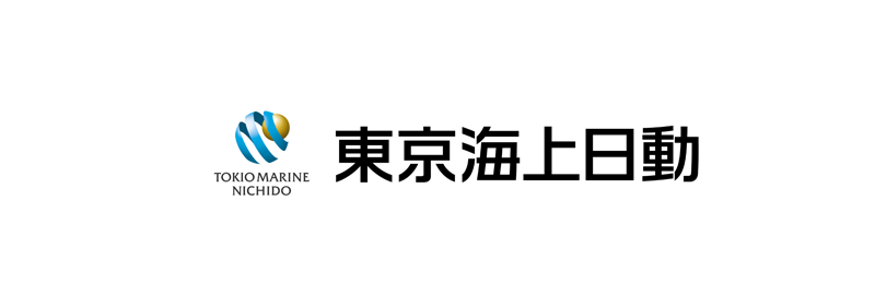 東京海上日動