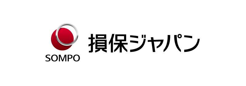 損保ジャパン
