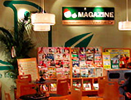 valuemag