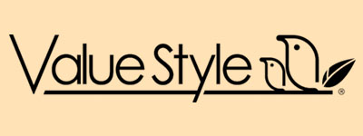 ValueStyle